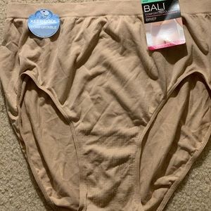 Bali Comfort Brief!